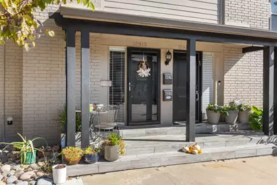 15912 Archwood Lane #1016, Dallas, TX 75248 - Photo 1