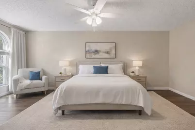 15912 Archwood Lane #1016, Dallas, TX 75248 - Photo 8