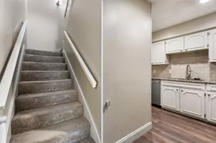 15912 Archwood Ln, Dallas, TX 75248 - Photo 12