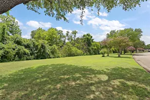 15912 Archwood Ln, Dallas, TX 75248 - Photo 22