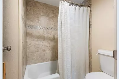 15912 Archwood Lane #1016, Dallas, TX 75248 - Photo 12