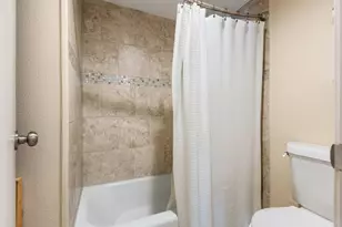 15912 Archwood Ln, Dallas, TX 75248 - Photo 12