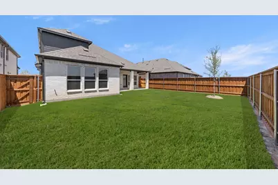513 Bristle Pine Avenue, Little Elm, TX 75068 - Photo 40