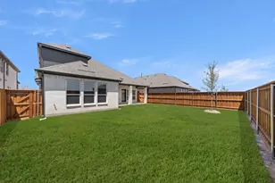 513 Bristle Pine Ave, Little Elm, TX 75068 - Photo 40