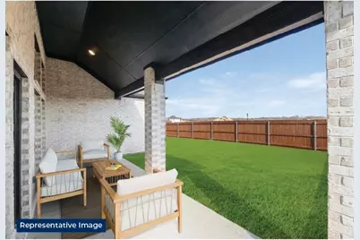 513 Bristle Pine Avenue, Little Elm, TX 75068 - Photo 2