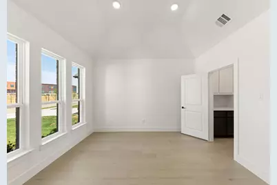 513 Bristle Pine Avenue, Little Elm, TX 75068 - Photo 22