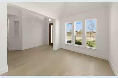 513 Bristle Pine Avenue, Little Elm, TX 75068 - Photo 16