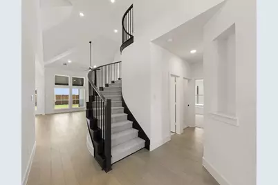 513 Bristle Pine Avenue, Little Elm, TX 75068 - Photo 20