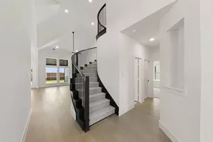 513 Bristle Pine Ave, Little Elm, TX 75068 - Photo 20