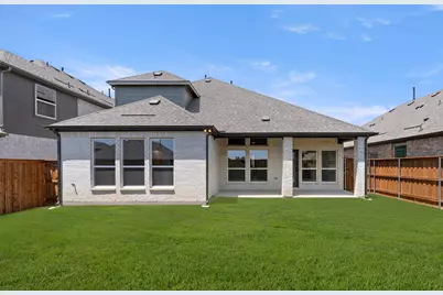 513 Bristle Pine Avenue, Little Elm, TX 75068 - Photo 12