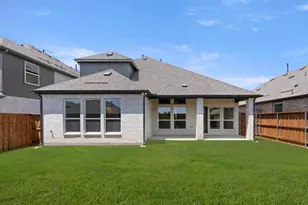 513 Bristle Pine Ave, Little Elm, TX 75068 - Photo 12