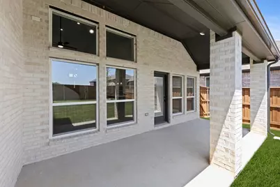 513 Bristle Pine Avenue, Little Elm, TX 75068 - Photo 10