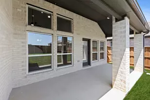513 Bristle Pine Ave, Little Elm, TX 75068 - Photo 38