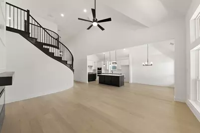 513 Bristle Pine Avenue, Little Elm, TX 75068 - Photo 28