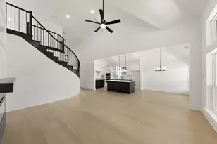 513 Bristle Pine Ave, Little Elm, TX 75068 - Photo 28