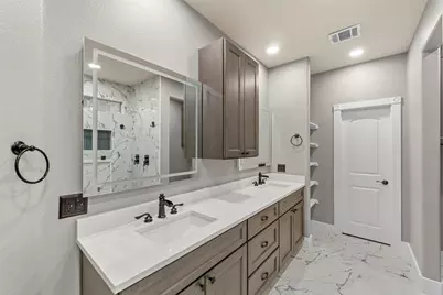 506 Basswood Lane, Melissa, TX 75454 - Photo 24