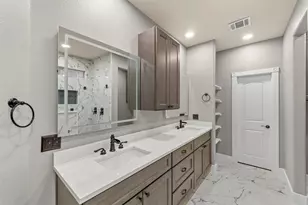 506 Basswood Ln, Melissa, TX 75454 - Photo 24