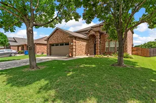 506 Basswood Ln, Melissa, TX 75454 - Photo 1