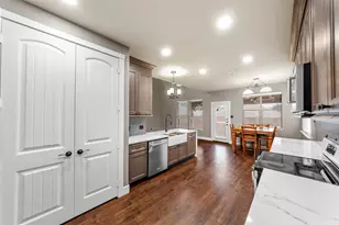 506 Basswood Ln, Melissa, TX 75454 - Photo 12