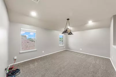 506 Basswood Lane, Melissa, TX 75454 - Photo 28