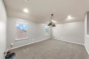 506 Basswood Ln, Melissa, TX 75454 - Photo 28