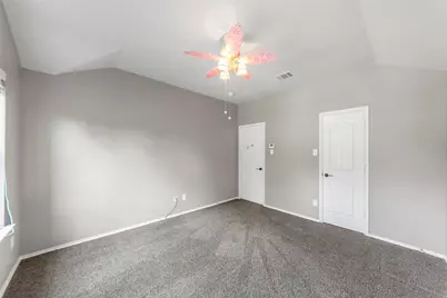 506 Basswood Lane, Melissa, TX 75454 - Photo 34