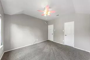 506 Basswood Ln, Melissa, TX 75454 - Photo 34