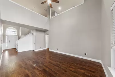 506 Basswood Lane, Melissa, TX 75454 - Photo 18