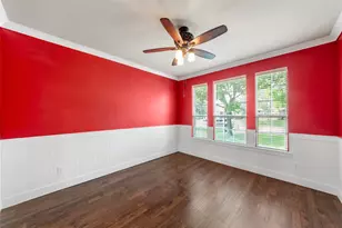 506 Basswood Ln, Melissa, TX 75454 - Photo 10