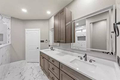 506 Basswood Lane, Melissa, TX 75454 - Photo 26