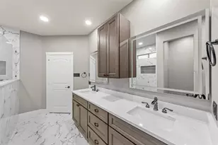 506 Basswood Ln, Melissa, TX 75454 - Photo 26