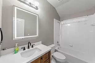 506 Basswood Ln, Melissa, TX 75454 - Photo 32