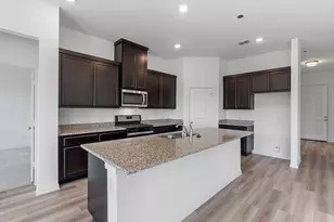 2203 Poppy Valley Ln, Melissa, TX 75454 - Photo 4