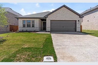 2203 Poppy Valley Lane, Melissa, TX 75454 - Photo 1