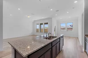 2203 Poppy Valley Ln, Melissa, TX 75454 - Photo 8