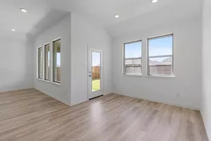 2203 Poppy Valley Ln, Melissa, TX 75454 - Photo 12
