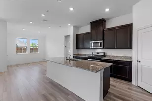 2203 Poppy Valley Ln, Melissa, TX 75454 - Photo 10