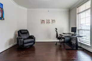 821 Yarrow St, Little Elm, TX 75068 - Photo 16