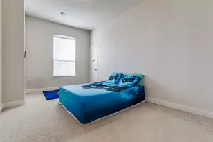 821 Yarrow St, Little Elm, TX 75068 - Photo 14