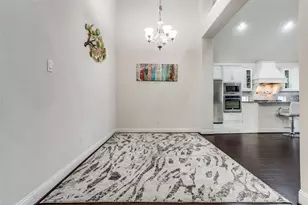 821 Yarrow St, Little Elm, TX 75068 - Photo 10