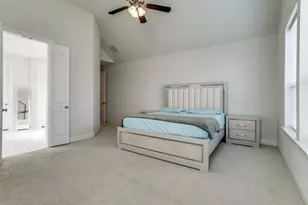 821 Yarrow St, Little Elm, TX 75068 - Photo 6