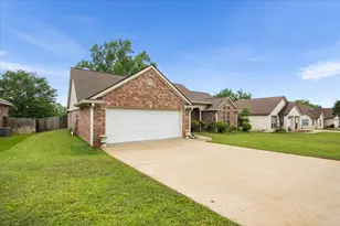 220 Sandstone Ln, Nacogdoches, TX 75965 - Photo 4