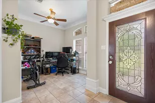 220 Sandstone Ln, Nacogdoches, TX 75965 - Photo 6