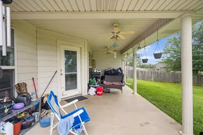 220 Sandstone Lane, Nacogdoches, TX 75965 - Photo 24