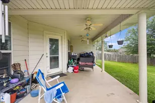 220 Sandstone Ln, Nacogdoches, TX 75965 - Photo 24