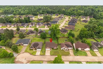 220 Sandstone Lane, Nacogdoches, TX 75965 - Photo 30