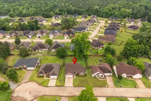 220 Sandstone Ln, Nacogdoches, TX 75965 - Photo 30
