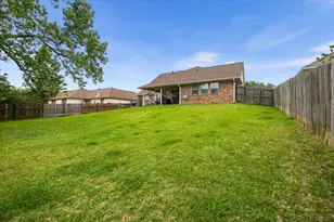 220 Sandstone Ln, Nacogdoches, TX 75965 - Photo 28
