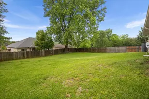 220 Sandstone Ln, Nacogdoches, TX 75965 - Photo 26