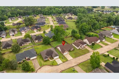 220 Sandstone Lane, Nacogdoches, TX 75965 - Photo 32
